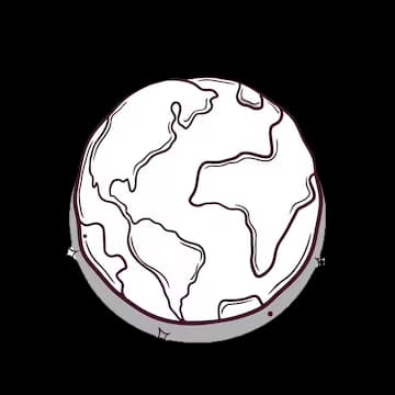 Global trader network